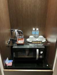 The Marison Hotel, convenient hotel in Legaspi