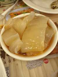 【佐敦.卡米菲】廟街海鮮🦀  平靚正！竹家莊😋