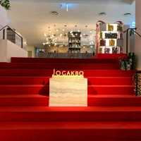 Andaz Seoul Gangnam