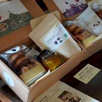 台灣高雄_龜時間 goöod time_美麗島站 必訪優質咖啡店