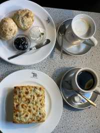 【栃木 那須  冬旅】  カフェ好きもうなる 「SHOZO CAFE」