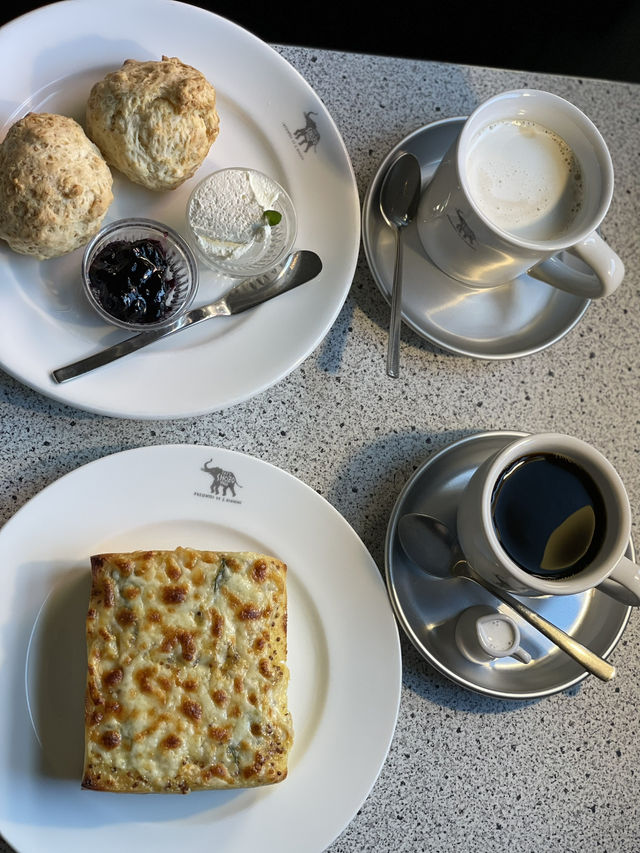 【栃木 那須  冬旅】  カフェ好きもうなる 「SHOZO CAFE」