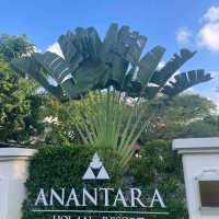 Anantara Hoi An Resort