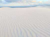 Focus on: stunning beaches of Brazil