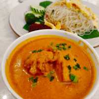 Lets Discover New Shop At Tan Hiok Nee Old Street 