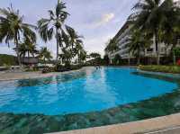 Palau Royal Resort Koror