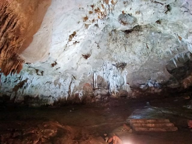 พามาชมความงดงาม เมืองสวรรค์แห่งจังหวัดราชบุรี