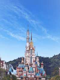 情侶約會好地方|夢幻童話國度🫧