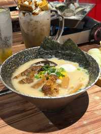 開到凌晨元朗深宵食堂