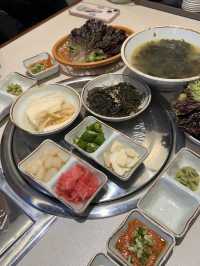 쌍문동 가성비 횟집 미스터 빽실장