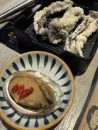 男人的浪漫任食火鍋的天花板