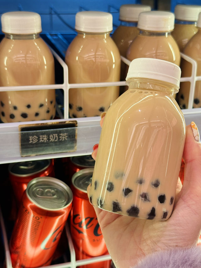 豪華放題✨魚子醬·日本海膽任食‼️