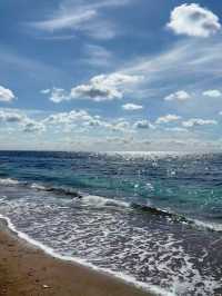 Durdle Door: The Jurassic Jewel of Dorset!