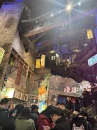 長沙3日遊