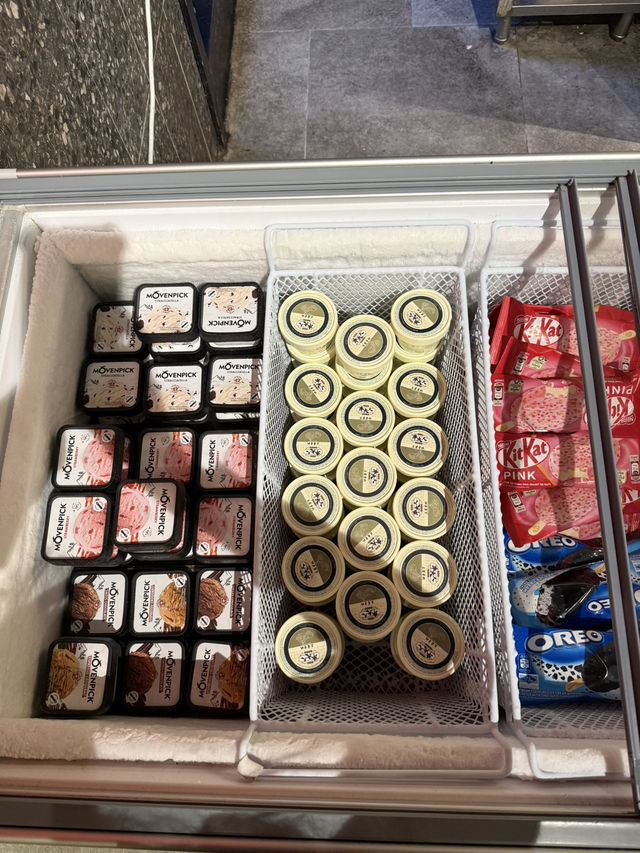 必食和牛鮑魚吃到飽台式任食火鍋