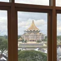 Kuching 3 Days Travel Guide 