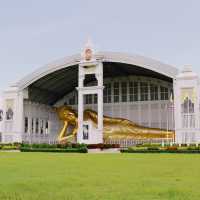 วัดสุขุมาราม