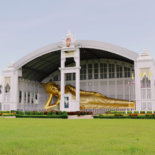 วัดสุขุมาราม