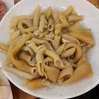 嘉豪酒家 (牛頭角)