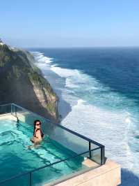 Explore Bali in 8 Tropical and Unforgettable Days
