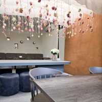 Sicha’s cafe and restaurant จันทบุรี