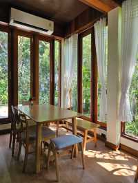 tavy's home : บางจาก