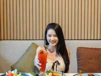 Novotel Rayong Star Convention Centre ✨