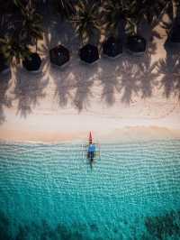 3-Day Siargao Itinerary: Surf, Islands & Lagoons
