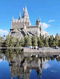 📍Beijing Universal Studio