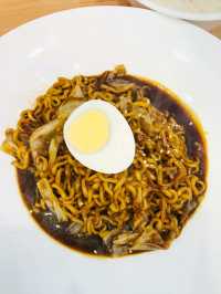 Puchong’s Ultimate Comfort Food Trail! 🍜🥢