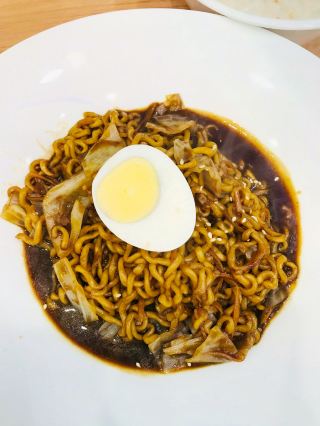 Puchong’s Ultimate Comfort Food Trail! 🍜🥢