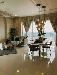 Luxury & Comfort at The Silicone Valley of Malaysia! 🏡✨