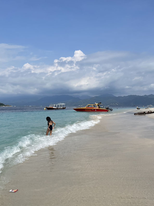 【ギリ島】