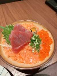 Maguro -March Thonglor