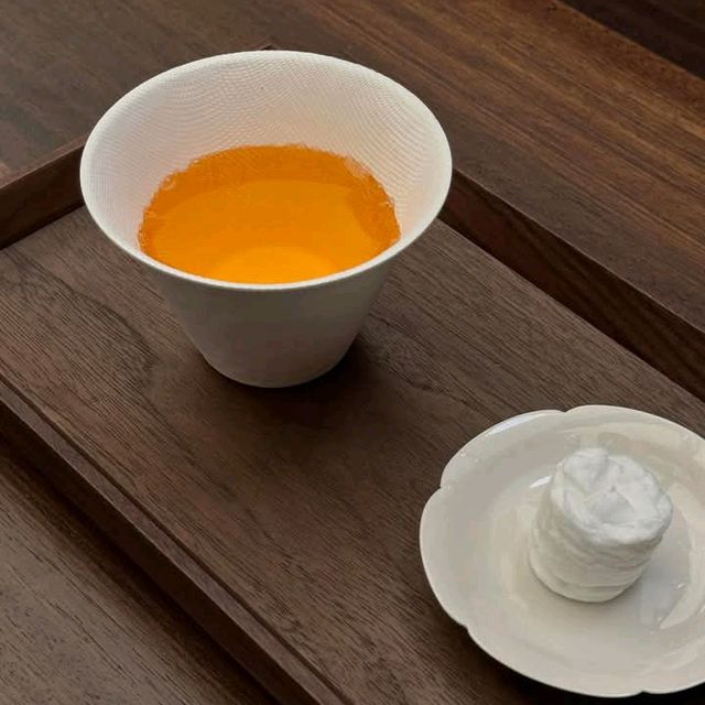 Shanghai North Bund SAVHE Hotel