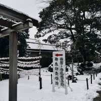 Amanohashidate อามาโนะฮาชิดาเตะ 🎏