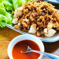 💥 ร้านโกหมาก