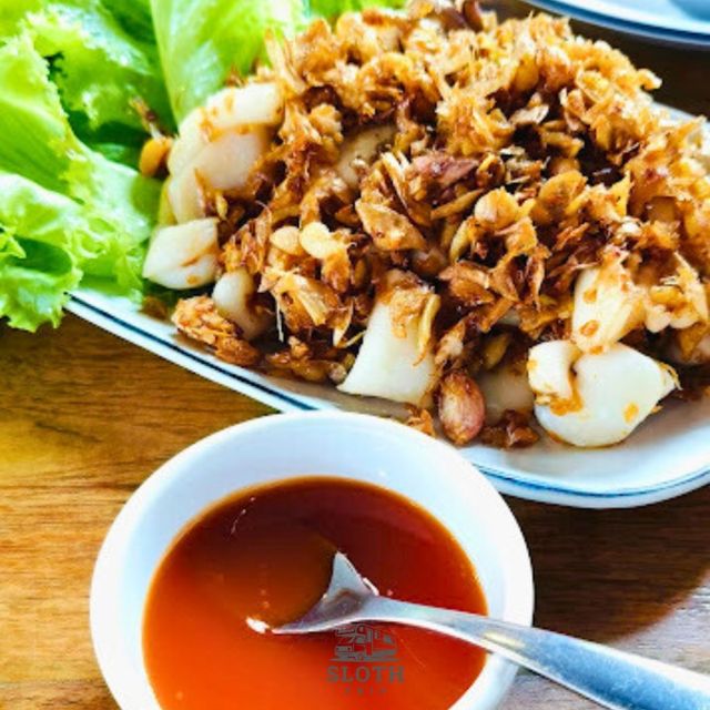 💥 ร้านโกหมาก