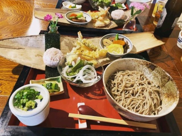 内子まち歩きイムスリップしたかのような、懐かしい風景