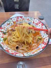 광주 혜자구성 짬뽕맛집 추천,천지짬뽕