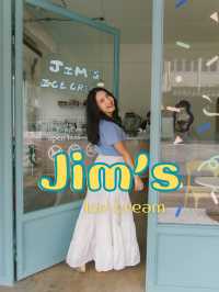 3 คาเฟ่ จังหวัดลำพูน