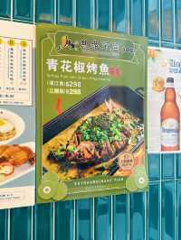 北角美食攻略｜香港本地人都愛吃