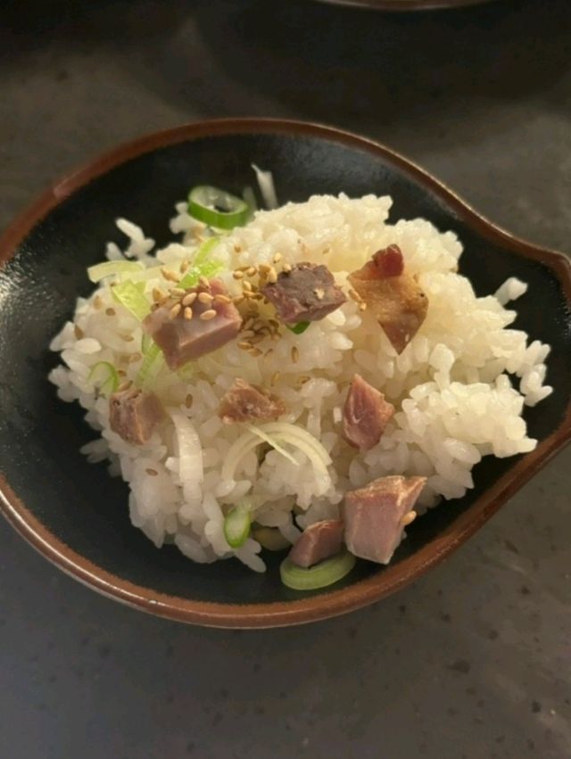 부산 덕천 맛집)쇼오텐 - 덕천역 근처 일본 현지느낌 가득한 라멘 맛집