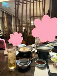 【フグを食べに山口へ】