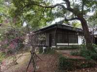 新竹公園