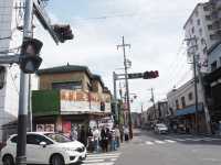 🏯 藏造之町 & 川越老街｜小江戶散策之旅 🚶‍♀️✨