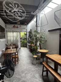 บ้านข้าวหนม