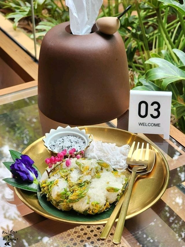 𝐁𝐀𝐀𝐍•𝐊𝐀𝐊𝐄 🍰𝐂𝐨𝐟𝐟𝐞𝐞 𝐃𝐞𝐬𝐬𝐞𝐫𝐭 