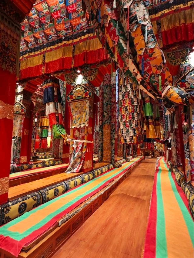 Kunming: The Vibrant Spring City of Yunnan
