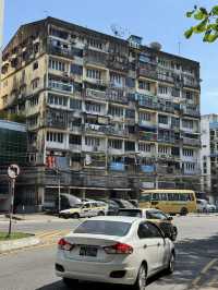 Yangon